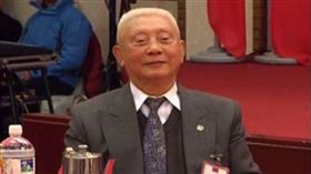 16:9
前陸軍總司令陳廷寵（資料照）