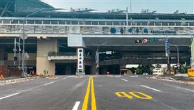 名家專用／台中房市通（勿用）