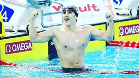 （圖／翻攝自瀨戶大也IG）