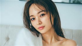 日本,乃木坂46,寫真,梅澤美波