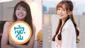 語謙（圖／翻攝自YouTube）