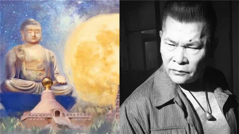 澎恰恰苦還1.2億　突喊：快撐不住