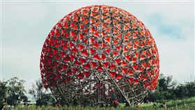 名家專用／台中房市通（勿用）