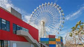 名家專用／台中房市通（勿用）