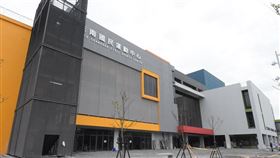 名家專用／台中房市通（勿用）