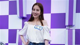 張艾亞/狼谷娛樂