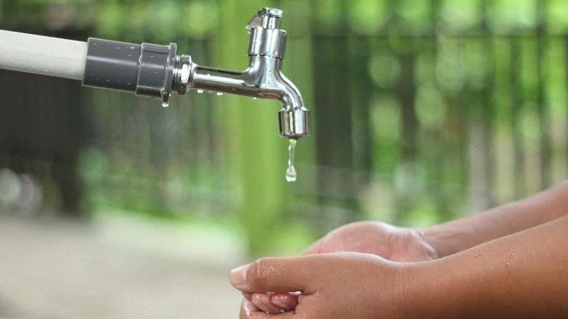 中市污水接管倍增　接管戶數再創新高