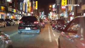 G東大門擠爆0900