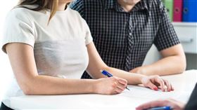 名家專用／Money錢（勿用）