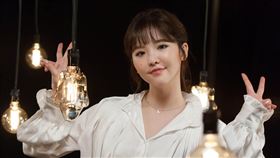 王欣晨。歆動音樂提供