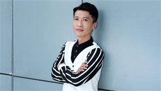 獨／月入百萬！童星遇4慘事染毒走歪