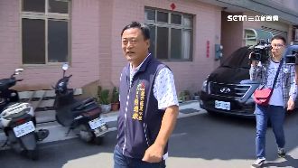 里長沒那麼好當！「多功能」服務超忙