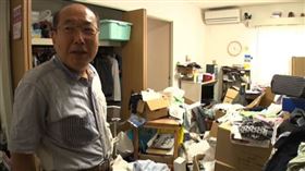 桐谷廣人
圖翻攝自日本電視台官網
https://www.ntv.co.jp/topics/articles/19qar9xmaep3xui9w8.html