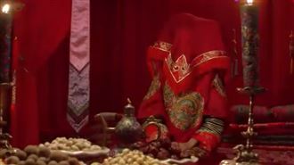 古代啪啪竟有3P？真實過程超震撼