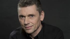 捷台商會長：捷企訪台是正確選擇捷台商會會長狄維什（Pavel Divi?）說，捷克與台灣企業預計2021年春季會有一波互訪。他認為，捷克商界益發體認到，相較於中國，台灣是更好的夥伴，而北京揚言制裁不過證實，訪台的捷克企業作了正確抉擇。（捷台商會提供）中央社記者陳韻聿傳真　109年10月2日