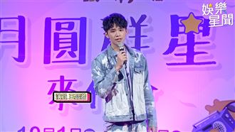 《驕女》埔心牧場歡唱　網嘆慕白歌喉