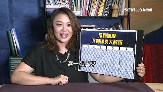 一週運勢大公開！處女座桃花運上漲