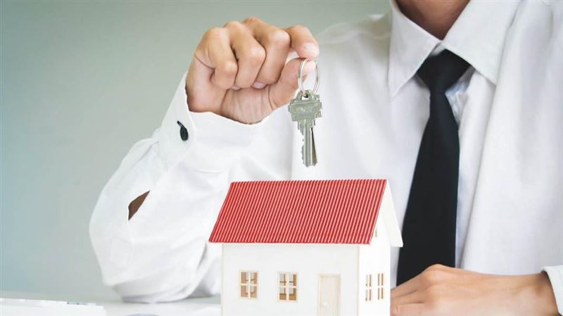 小心觸法　房客轉租房間給他人違法