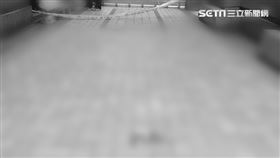 墜樓、命案現場示意圖／資料照