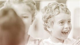 名家專用／草根影響力新視野（勿用）