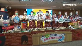 (業配)台南虱目魚091118