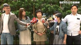 國民黨不分區立委葉毓蘭