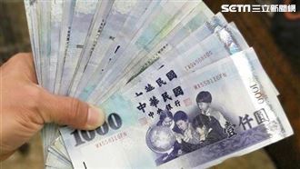 普發1萬元再等等！11縣市先發錢懶人包曝