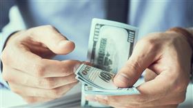 名家專用／Money錢（勿用）