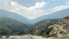 名家專用／草根影響力新視野（勿用）