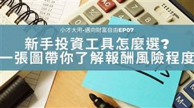 名家專用／Money錢（勿用）