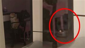 老王。（圖／翻攝自老王YouTube）