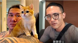 館長送260萬新車！助理哽咽揭實情