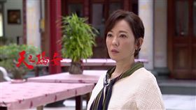 況明潔。翻攝自臉書