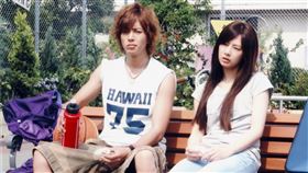 零秒出手 八大電視提供