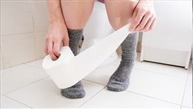 憋屎,便意,結腸,直腸,便秘