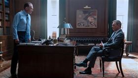 007生死交戰,No Time to Die,延期,玩命關頭,Fast And Furious 9　圖／翻攝自推特