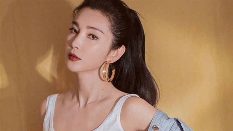 網紅被前夫潑油燒死　李冰冰氣炸發聲