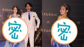 慢慢說／（圖／記者邱榮吉、林聖凱攝影）