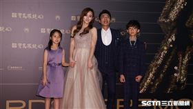 方順吉。圖／記者邱榮吉、林聖凱攝影