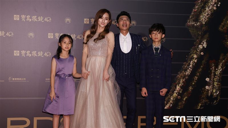 妻月事沒來疑懷孕　方順吉喊：結紮了