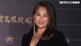 王瑞霞/邱榮吉,林聖凱攝影