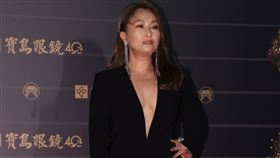 王瑞霞 （圖／記者邱榮吉、林聖凱攝影）