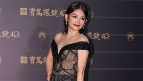 張涵雅。（圖／記者邱榮吉、林聖凱攝影）