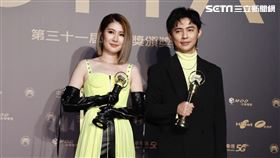 Chick en Chicks。（圖／記者林聖凱、邱榮吉攝影）