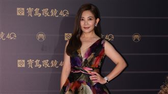 梁靜茹為了得歌后　強逼工作人員這事