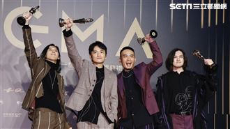 拒絕舔共！滅火器：自給自足就不用舔