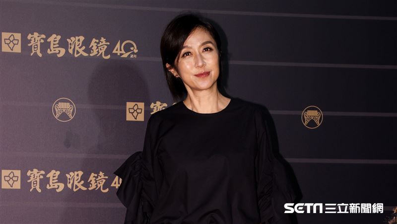 場地太小被罵翻　黃韻玲賠罪：再改進