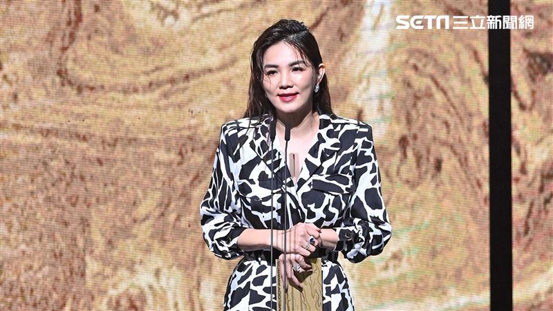 頒作曲人獎？陳嘉樺自嘲：我的歌不紅