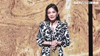 頒作曲人獎？陳嘉樺自嘲：我的歌不紅