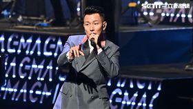 瘦子。（圖／記者林聖凱、邱榮吉攝影）